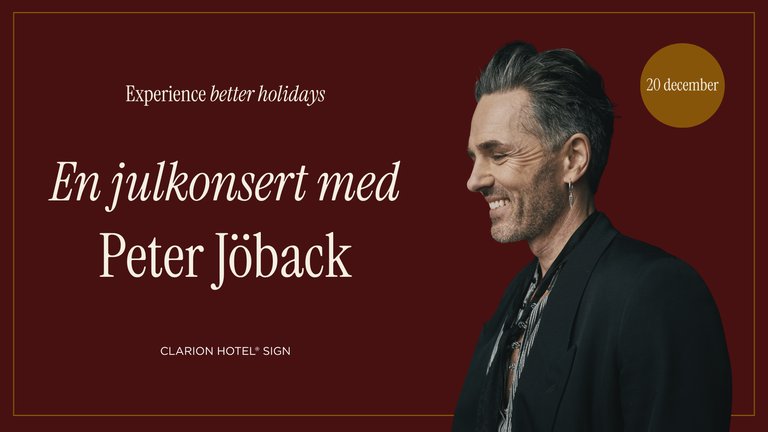 Tickster Peter Jöback  (2) (2).png