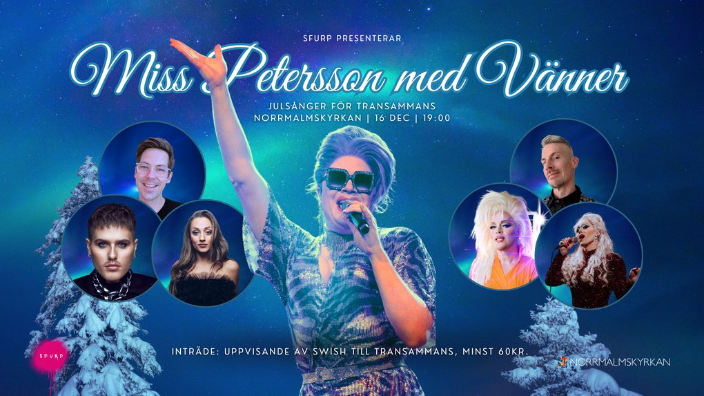 Miss Petersson med vänner (1).png