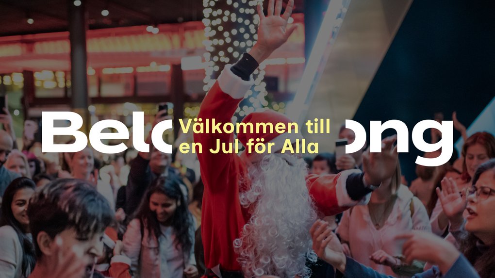 Namnlös design (50).png