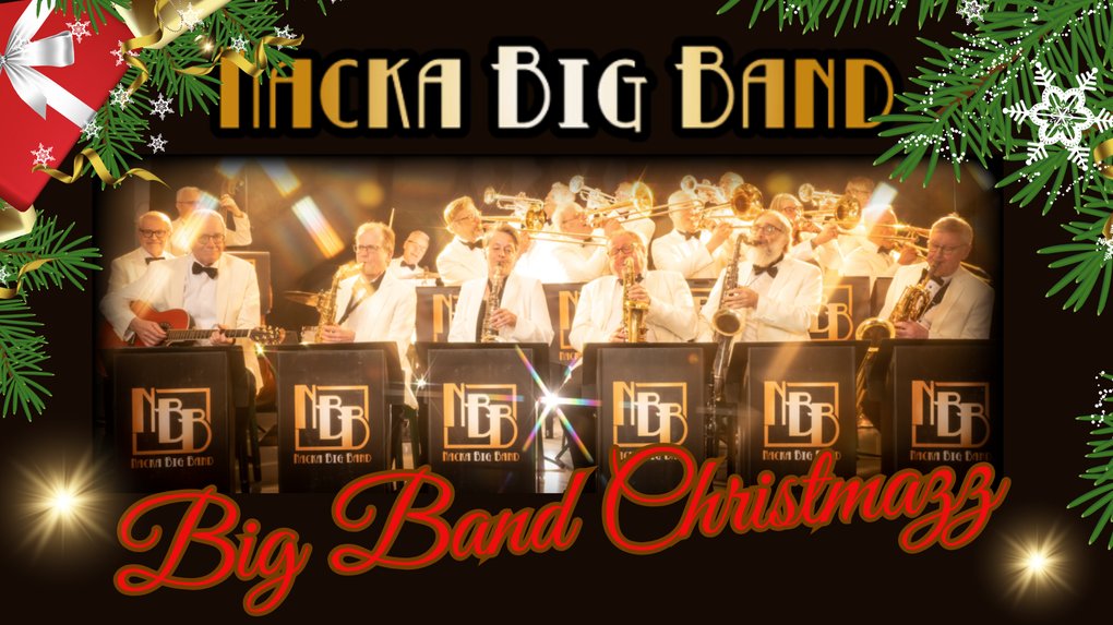 Big Band Christmazz Lör 13 Dec.png