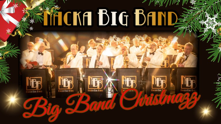Big Band Christmazz Lör 13 Dec.png