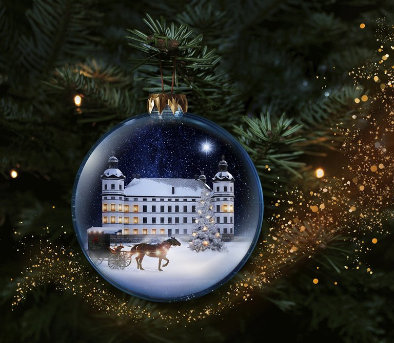 Julmarknad signumbild-mindre.jpg