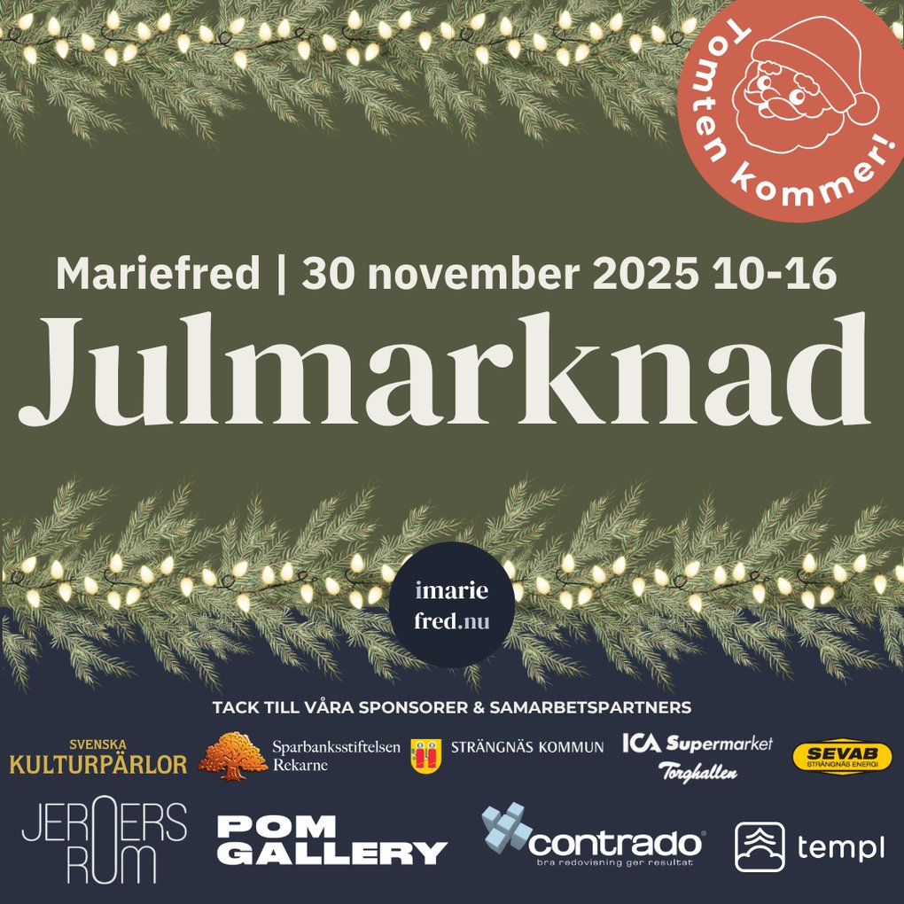 Mariefred Julmarknad 30 november 2025 10-16.png