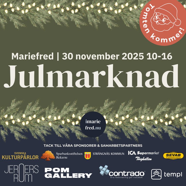 Mariefred Julmarknad 30 november 2025 10-16.png