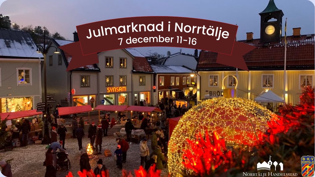 Julmarknad 1.1.png