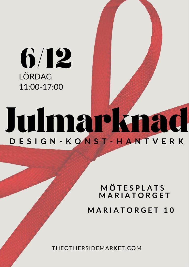 mötesplats Mariatorget -3.png