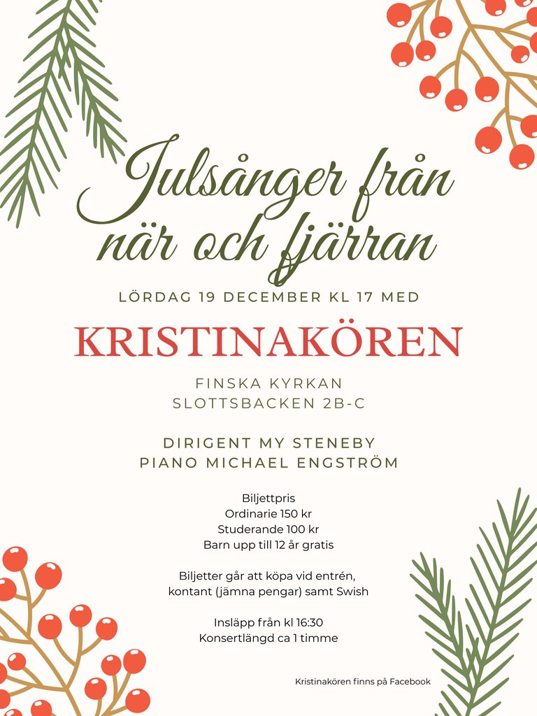 Kristinakörens julkonsert 26 (2).png