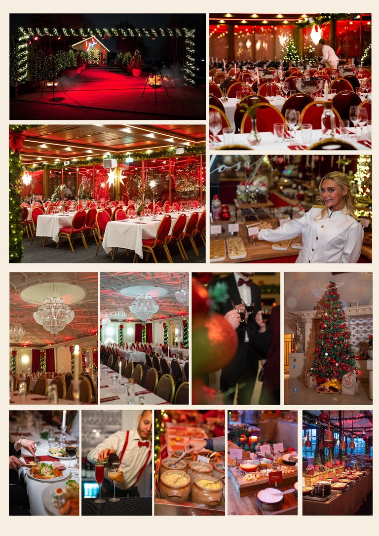 Julbord liten bild.jpg