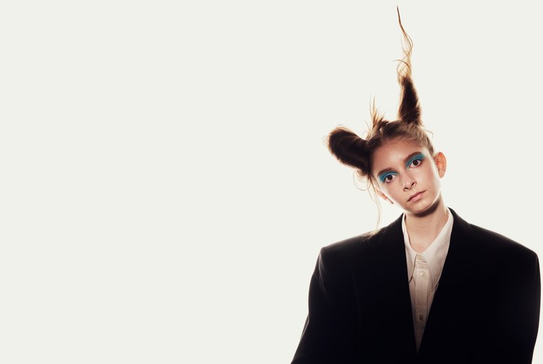 Askungen Pressbild Kungliga Operan Joel Rhodin