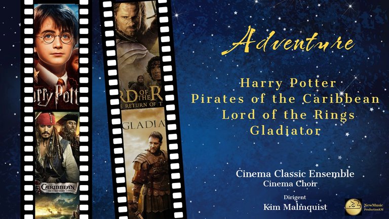 Cinema Classics Adventure 1.jpg