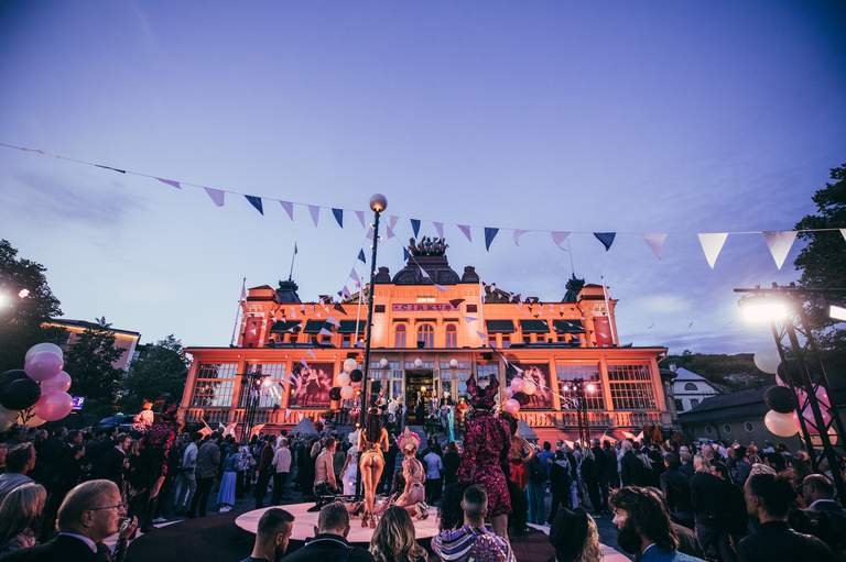cirkus 2019.09.06  18.56.36  lovestrandell.com  [cirkus]  BILDNR_KA1_1675.jpg