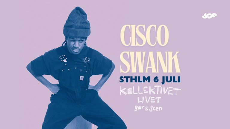 cisco swank.jpeg