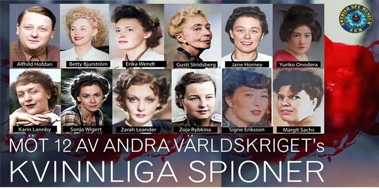 Krigets 12 kvinnliga spioner_minskad.jpg