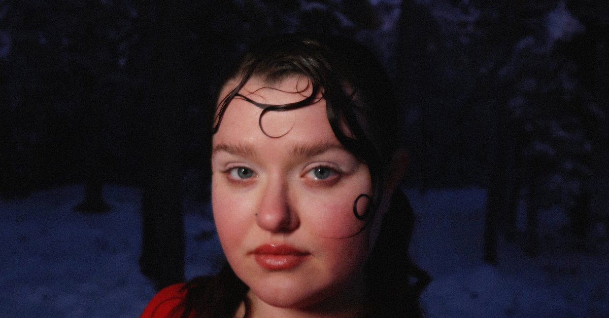 Claire Soukup