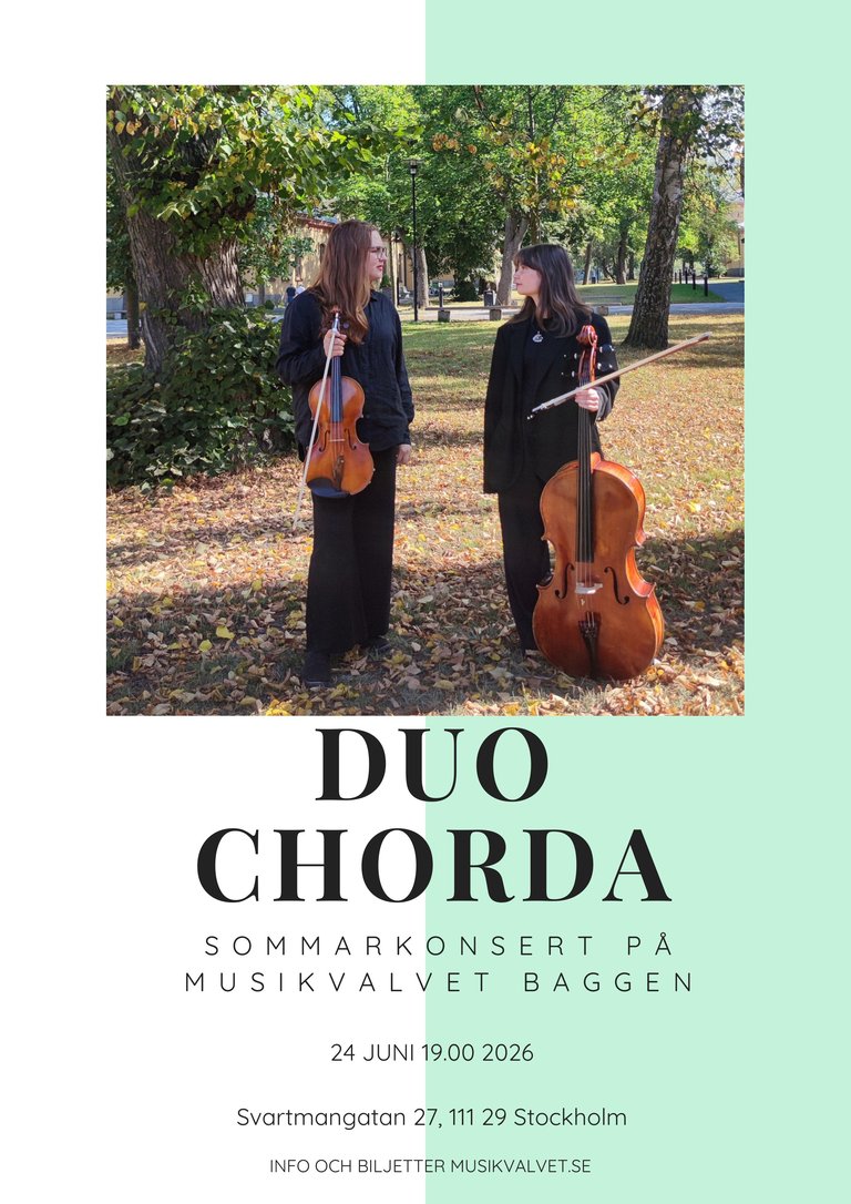 DUO CHORDA (1).jpg