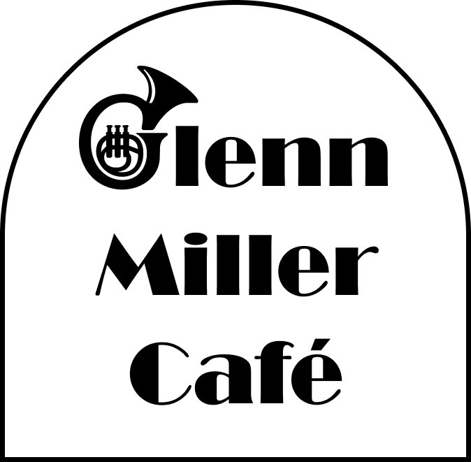 GMC Logga vit backgrund.png