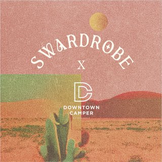 _SWARDROBE LOGOS.png