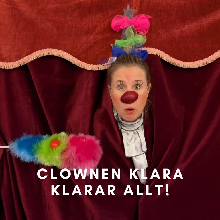 Clownen Klara .png