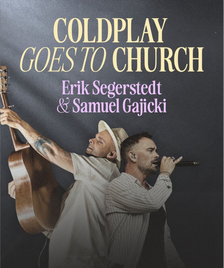 Skärmavbild 2026-03-22 kl. 08.24.40.png