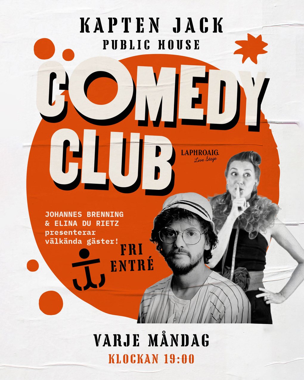 COMEDY CLUB 4x5.jpg