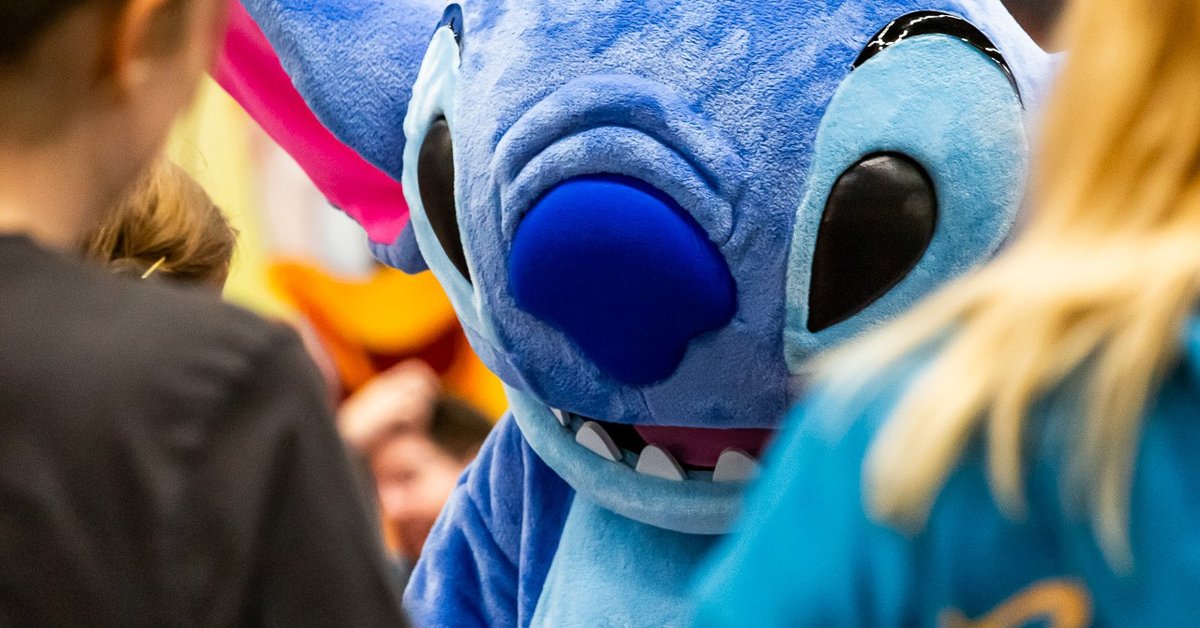 Comic Con Stockholm Summer 2026 – Kista