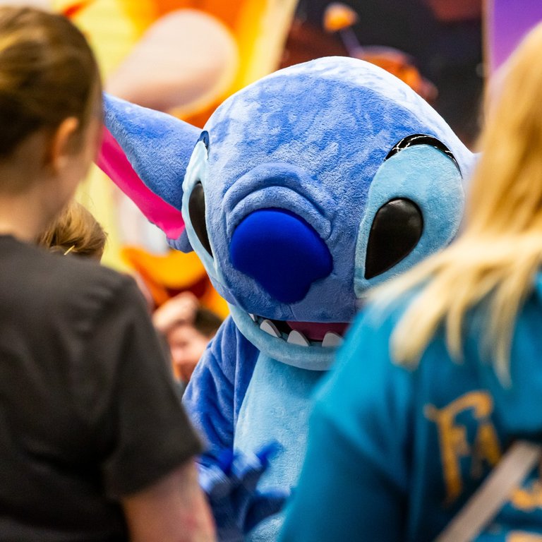 Comic Con Winter 2025 webbupplösta-134-2 (2).jpg