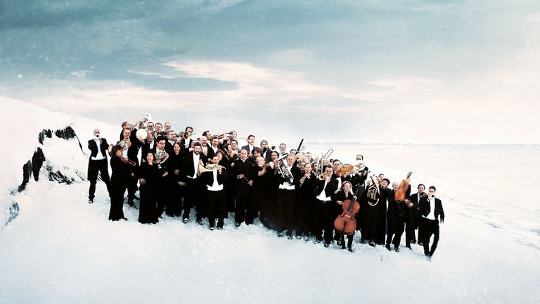 kunglliga-hovkapellet-2013[1].jpg