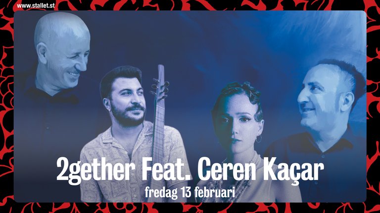 260213 2gether feat. Ceren Kaçar FNU.jpg