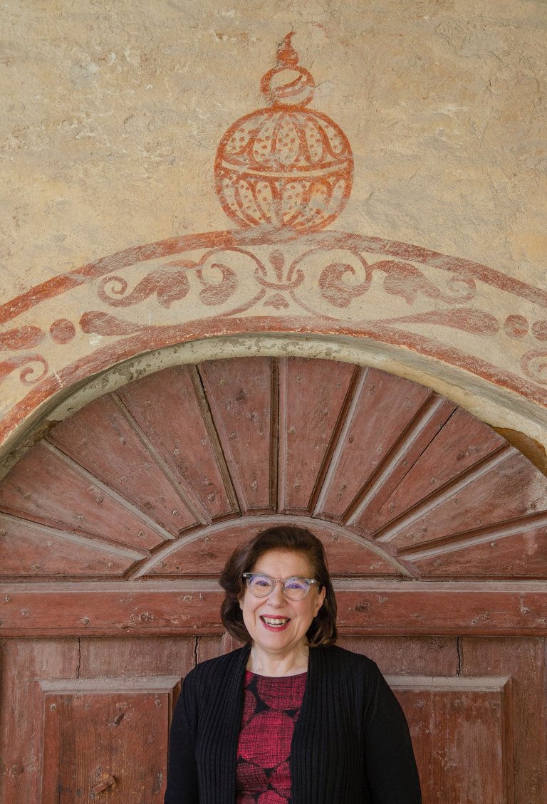 Mary Ljungquist Hén.jpeg