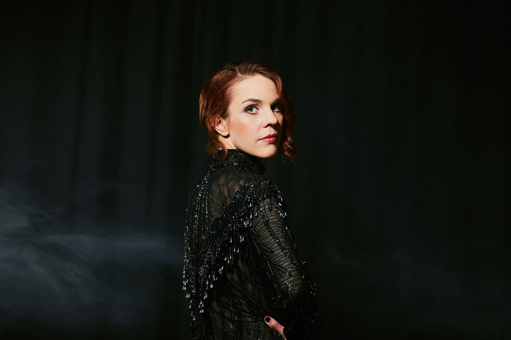 Foto-Elvira_Glänte-Isabella Lundgren_2023__013.jpg