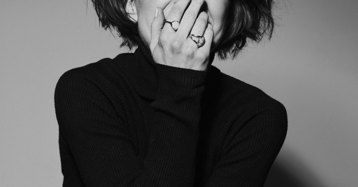 Isabella Lundgren