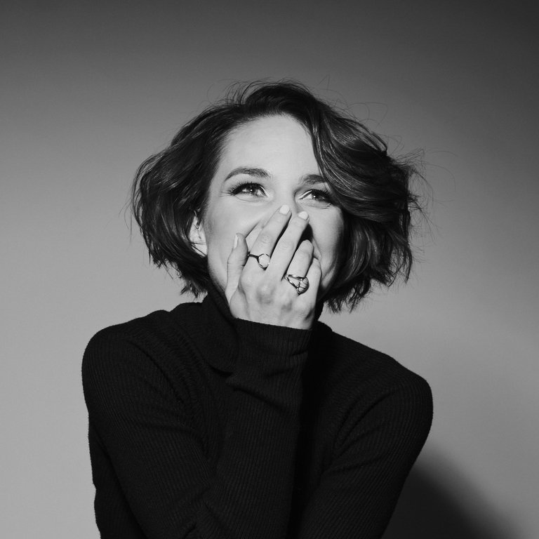 CONCERT: Isabella Lundgren