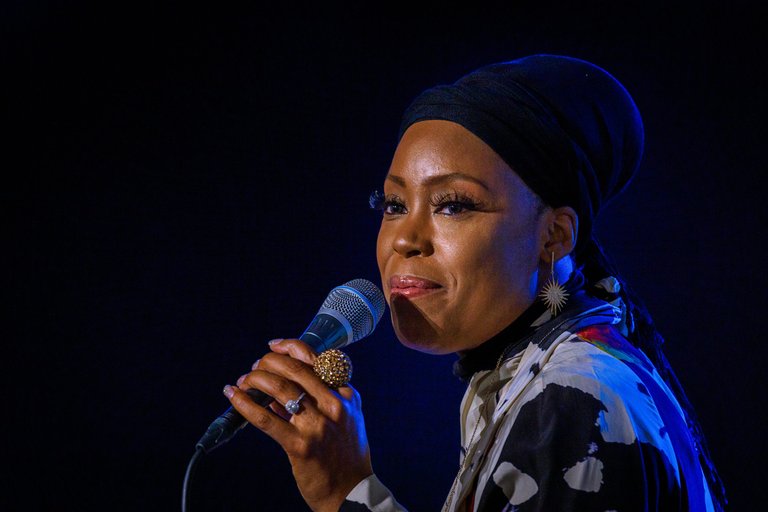 Kiralina Salandy.jpg