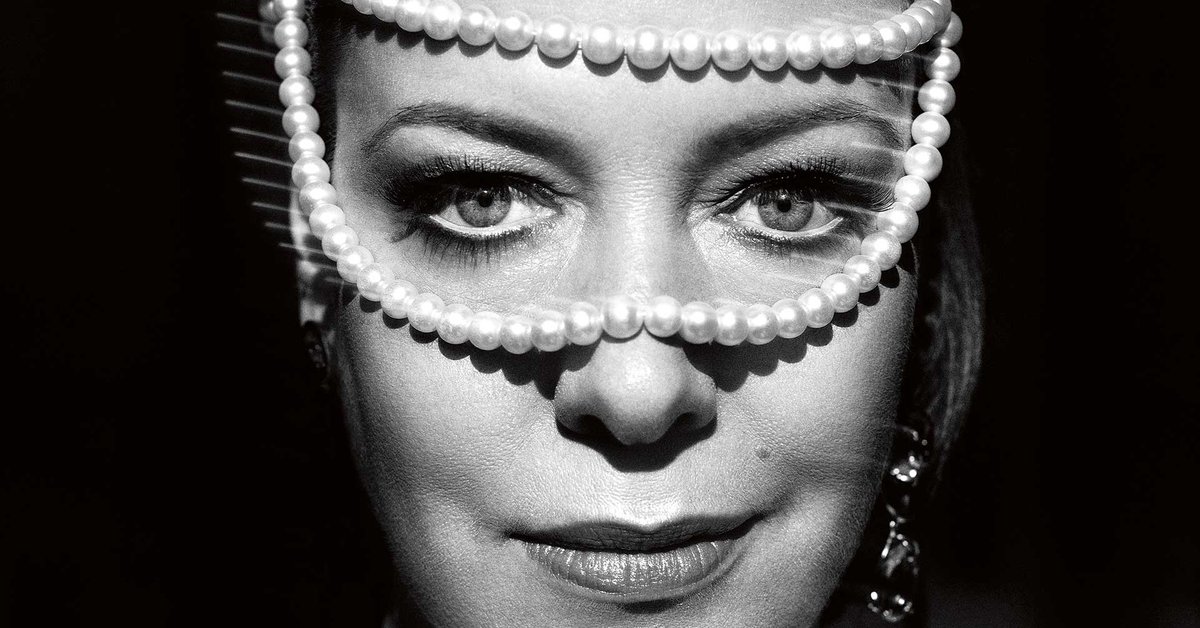 Concert: Royal Orchestra & Stemme
