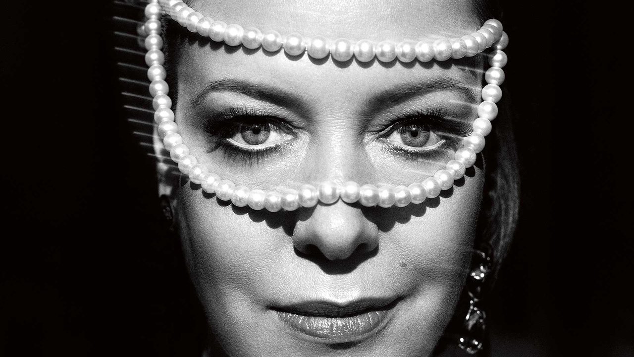 Concert: Royal Orchestra & Stemme