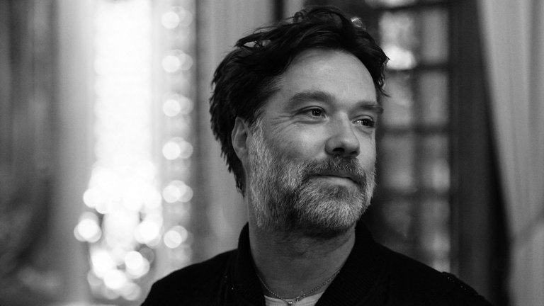 rufus-wainwright[1].jpg