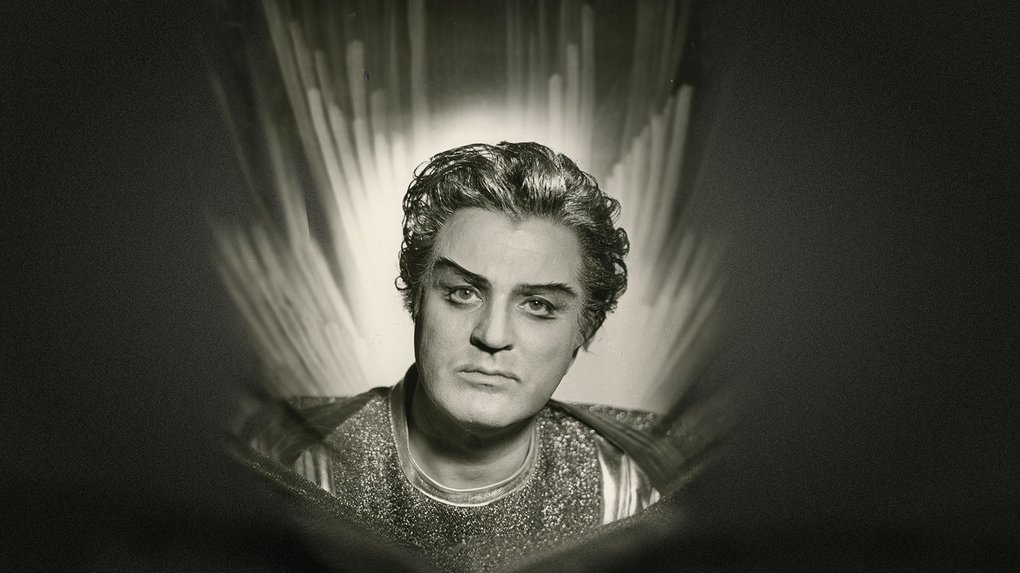 nicolai-gedda[1].jpg