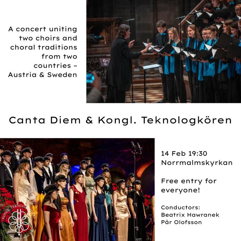 Your paragraph text.png