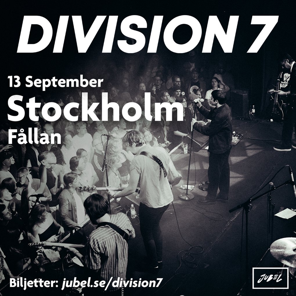 1.1 Stockholm m. logo.png