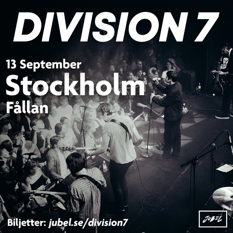 1.1 Stockholm m. logo.png