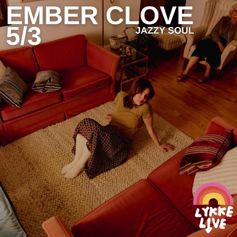 Ember clove.png