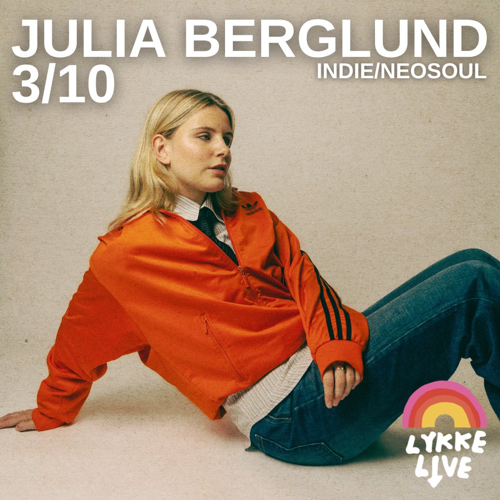 Julia Berglund Fyrkant.png