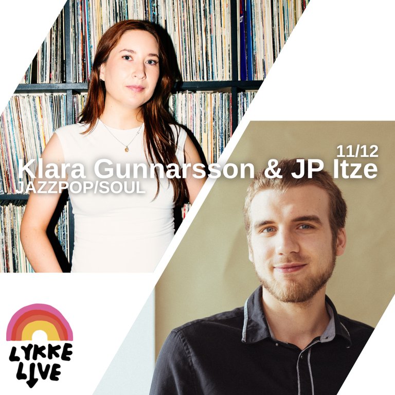 Klara Gunnarsson.png