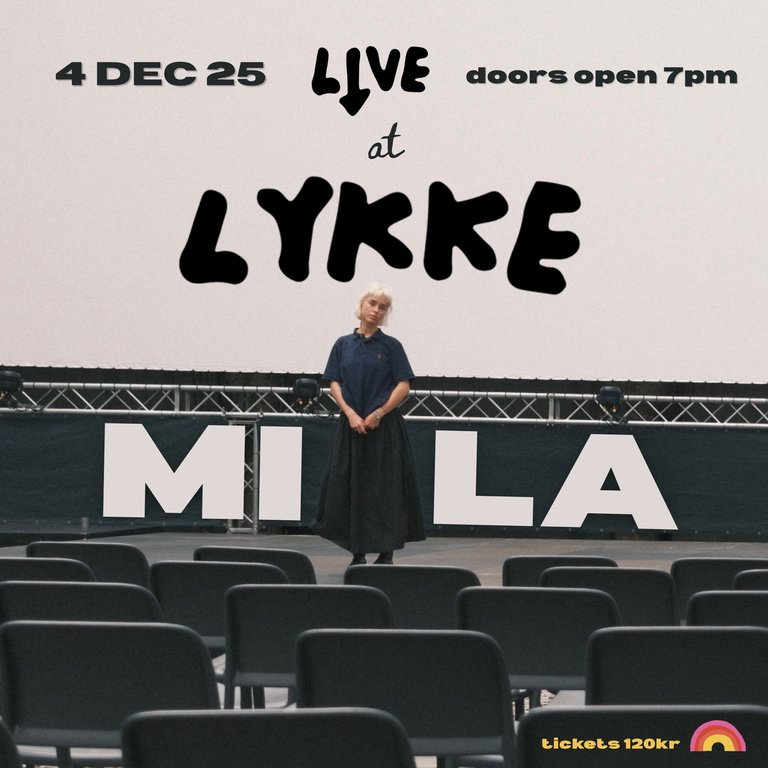 MILA x Lykke Poster final.jpg