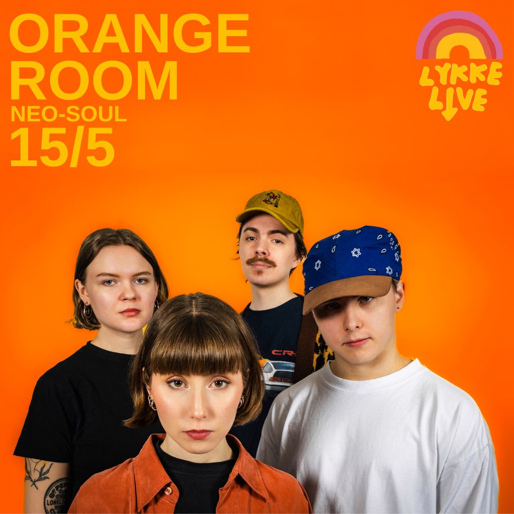 ORANGE ROOM.png