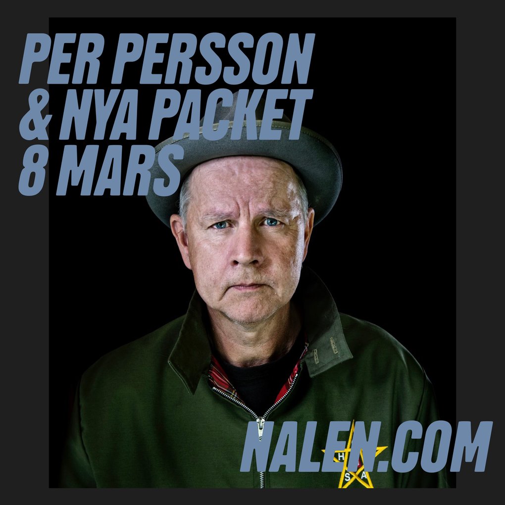 1.1 Per PerssonStockholm.jpg