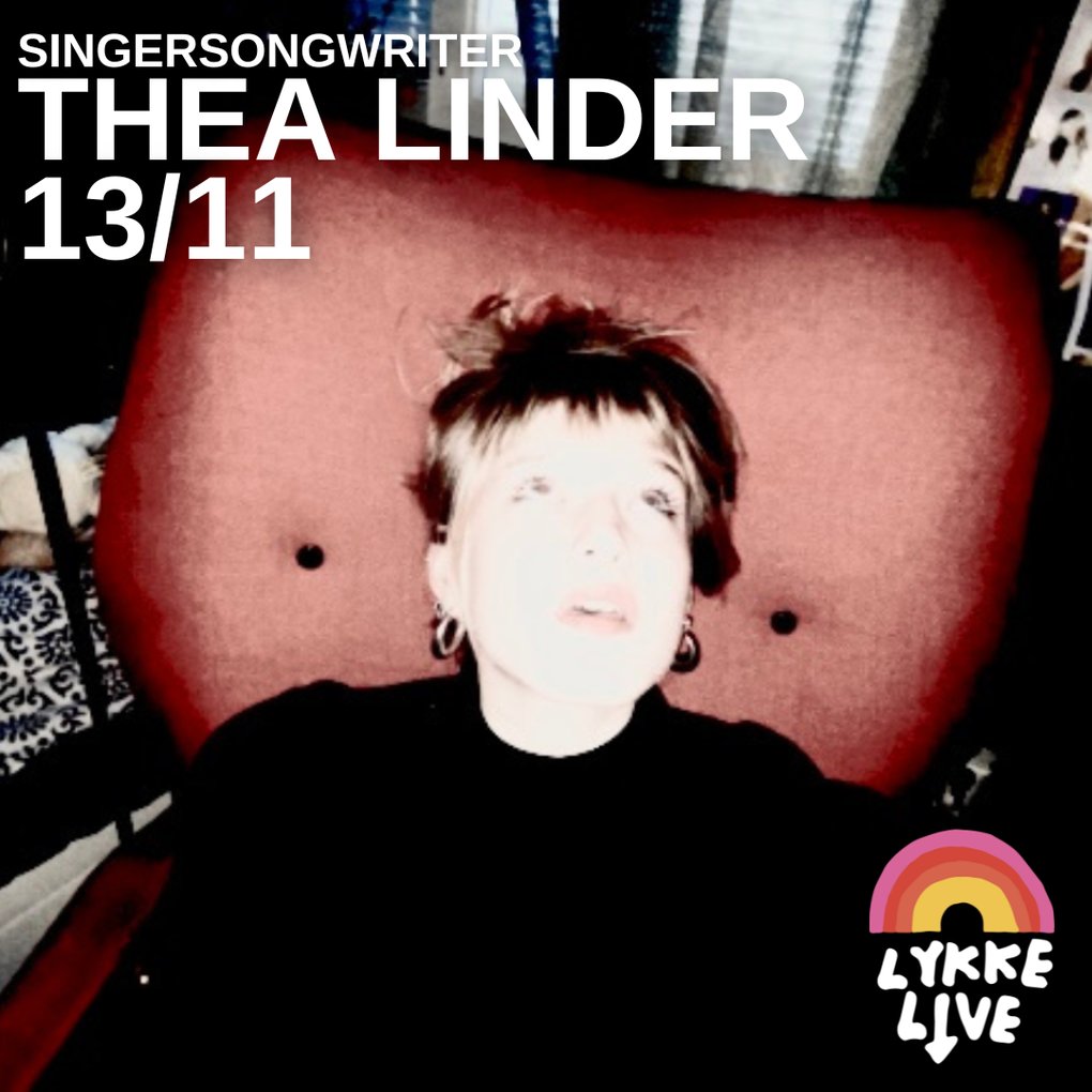 Thea Linder.png