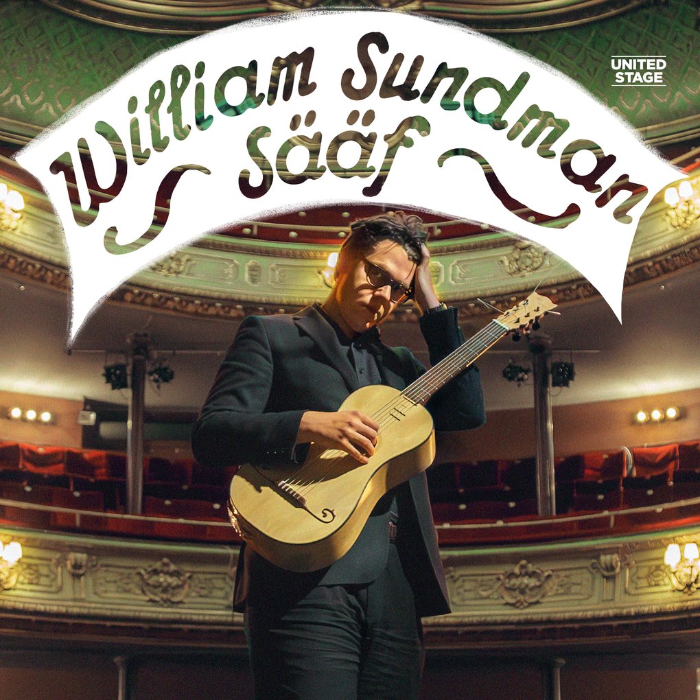 WSS - SoMe 1_1 Tom.jpg