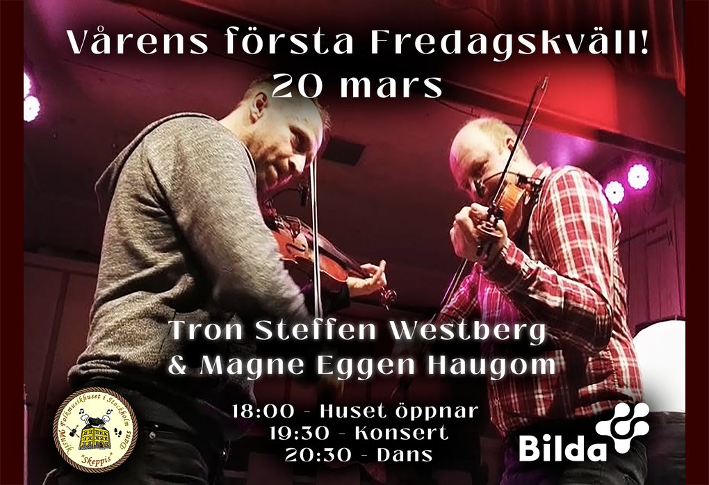Fredagskvall webbild v26 PR.png