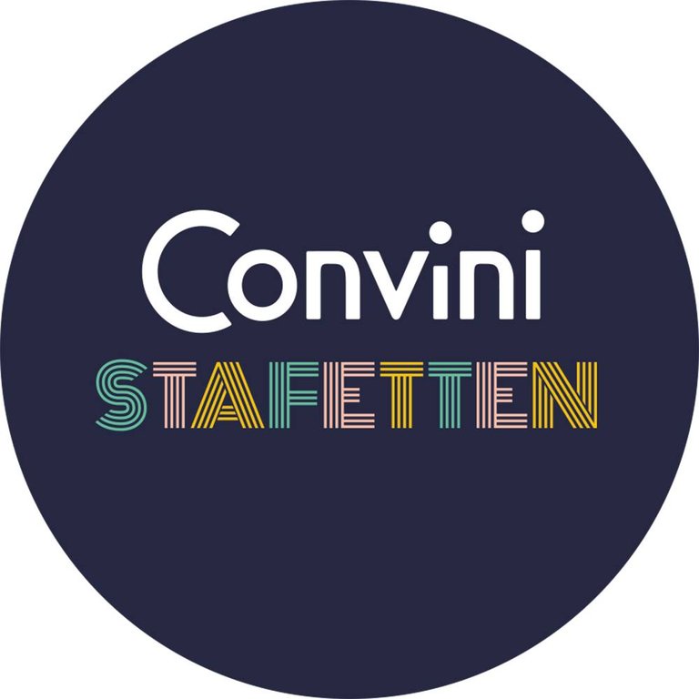 convinistafetten